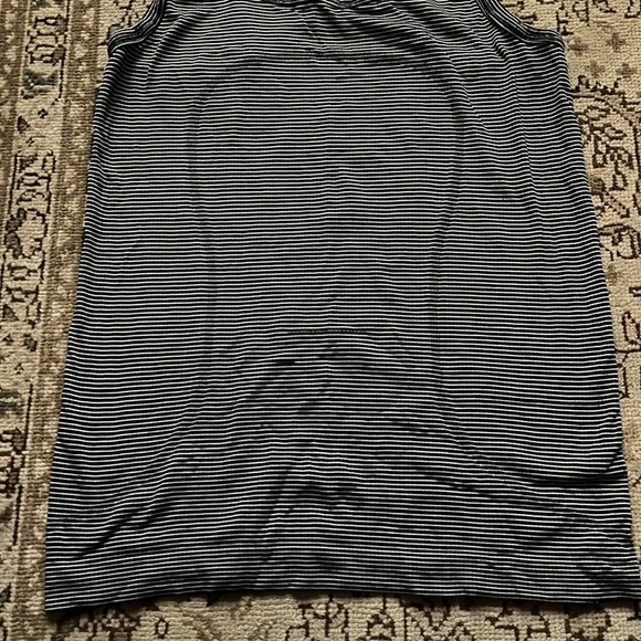 Lululemon Swiftly Tech Tank - Picture 3 of 4